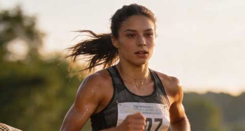 Long Run Guide