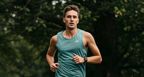 Run Guide