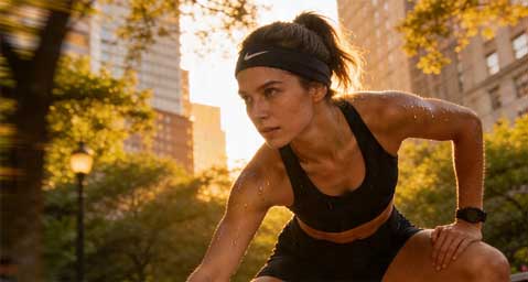 Intervals Guide